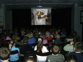 kino2