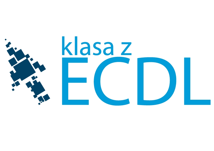 ecdl