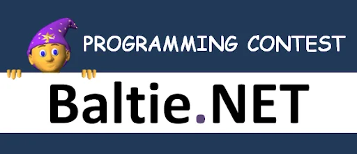 baltie.png
