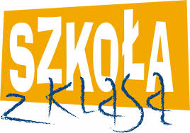 szkola