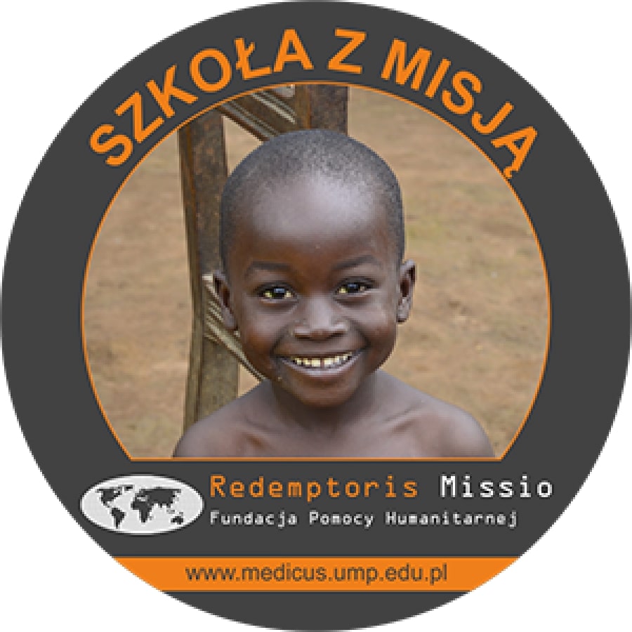 misja