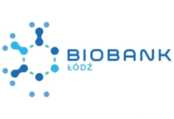 bio
