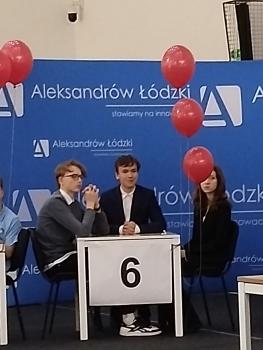 IMG_20250529_102916614