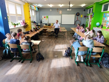 Warsztaty fizjoterapeutyczne