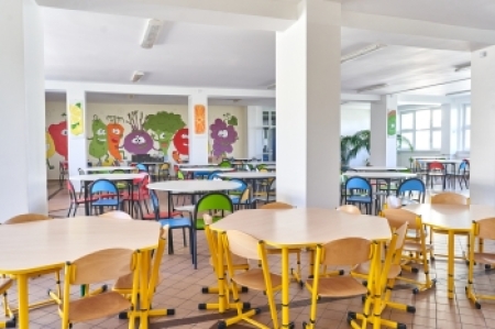 Obiady - wrzesień 2025/Konto - obiady.edu.pl