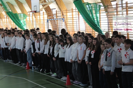 Narodowe Święto Niepodległości