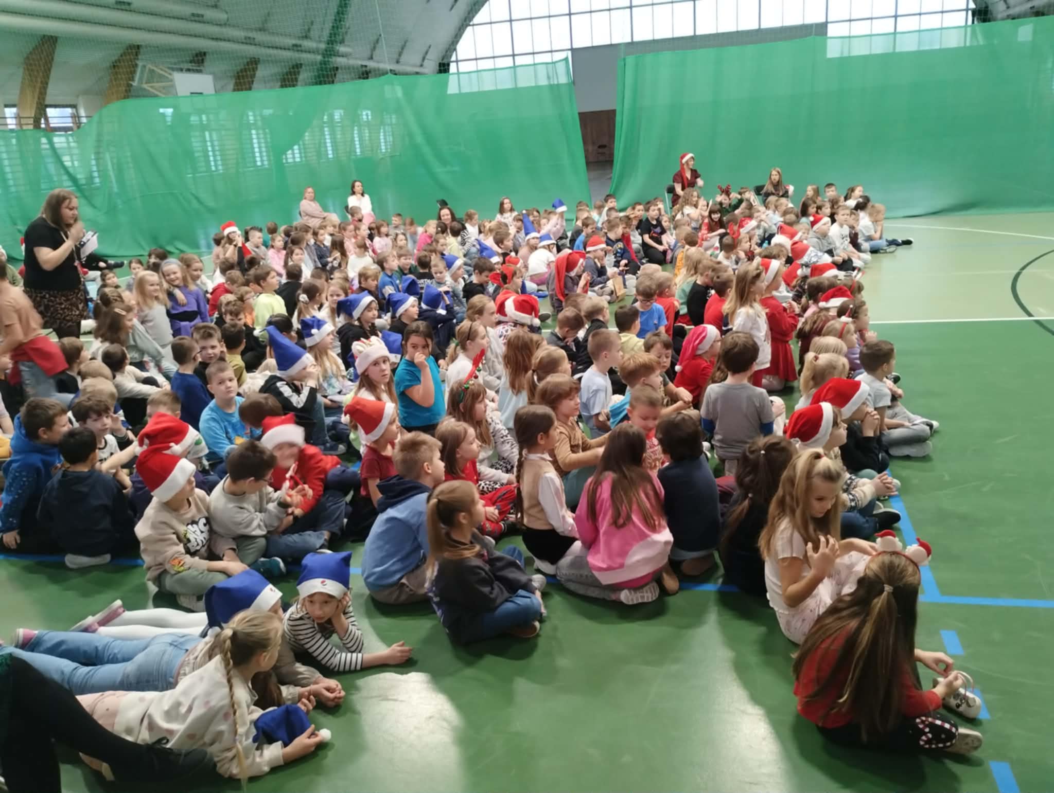 Akademia Pana Feniksa