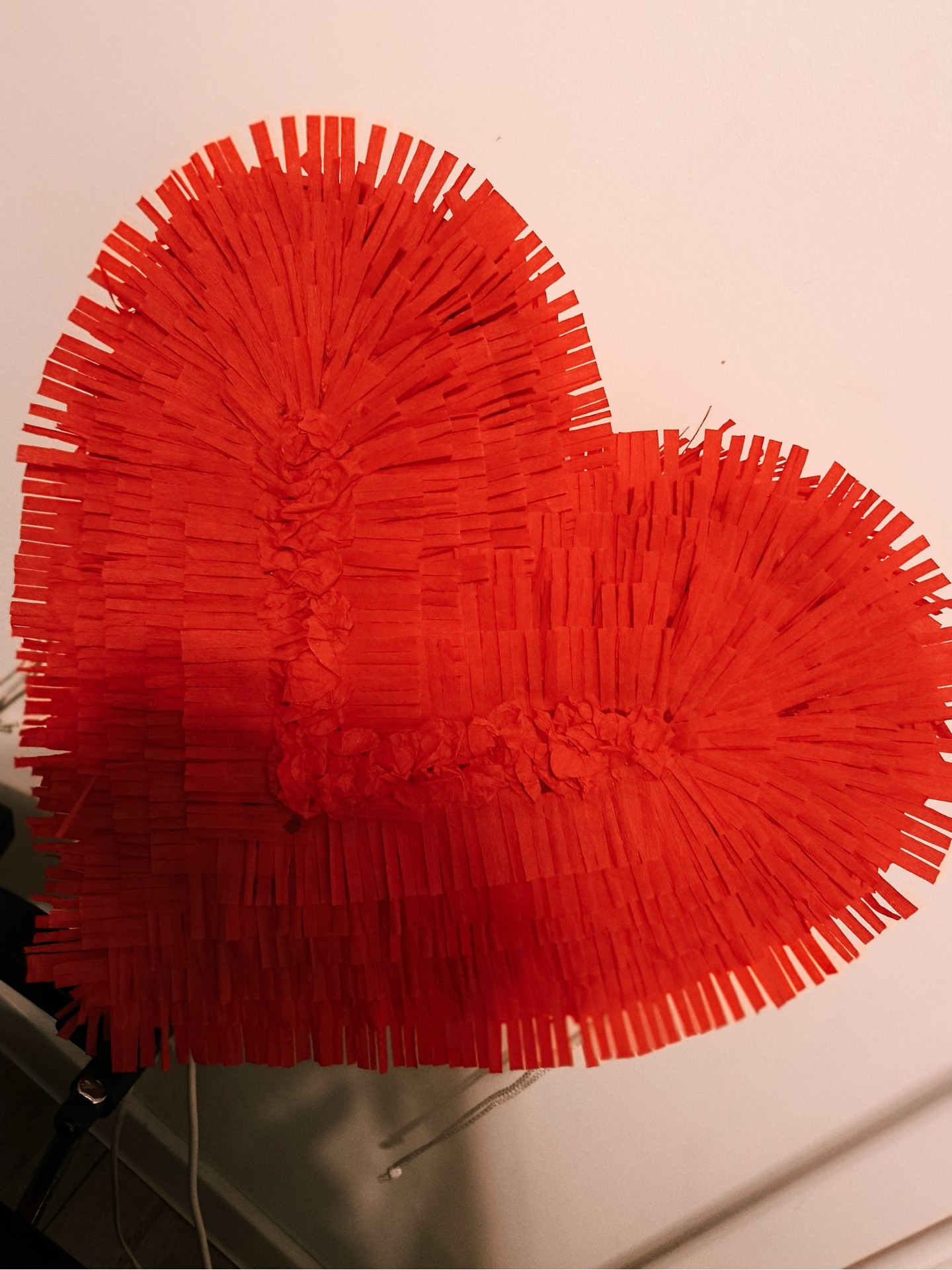 Wielka Orkiestra Świątecznej Pomocy