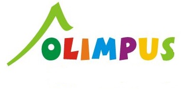 Laureaci Ogólnopolskiego Konkursu OLIMPUS z języka angielskiego